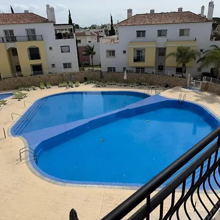 Apartment Luxury 2 Bedroom In O Pomar De Tavira- Wpop59 *
