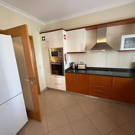 Διαμέρισμα Luxury 2 Bedroom In O Pomar De Tavira- Wpop59 *