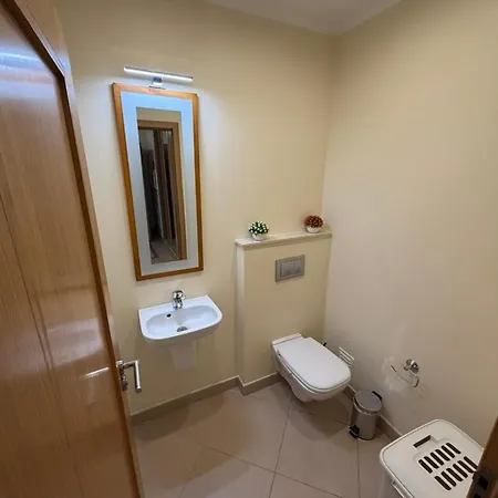 Luxury 2 Bedroom In O Pomar De Tavira- Wpop59 Διαμέρισμα