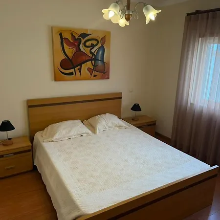 Διαμέρισμα Luxury 2 Bedroom In O Pomar De Tavira- Wpop59 *
