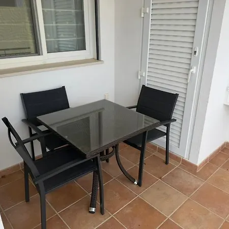 Luxury 2 Bedroom In O Pomar De Tavira- Wpop59 Διαμέρισμα Cabanas De Tavira