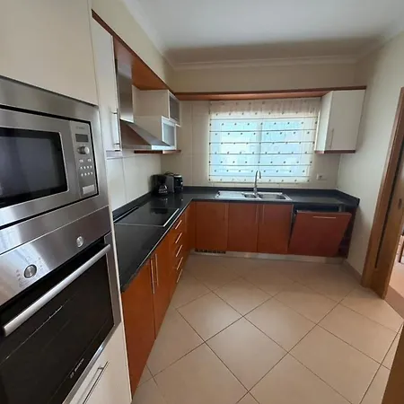 Luxury 2 Bedroom In O Pomar De Tavira- Wpop59 * Cabanas De Tavira