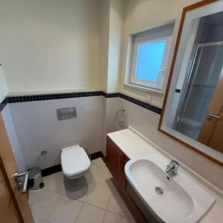 Διαμέρισμα Luxury 2 Bedroom In O Pomar De Tavira- Wpop59 *