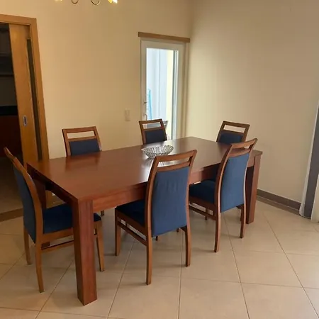 Apartment Luxury 2 Bedroom In O Pomar De Tavira- Wpop59