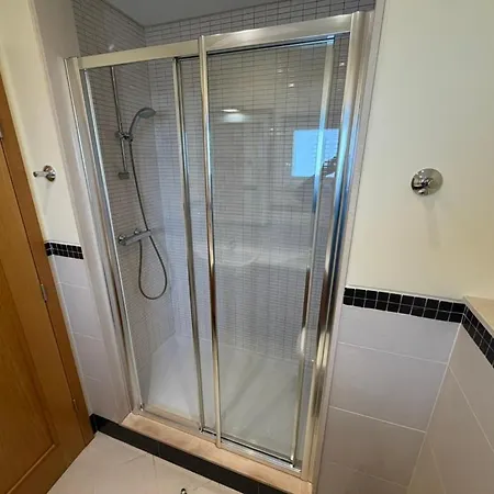 Luxury 2 Bedroom In O Pomar De Tavira- Wpop59 Apartment *