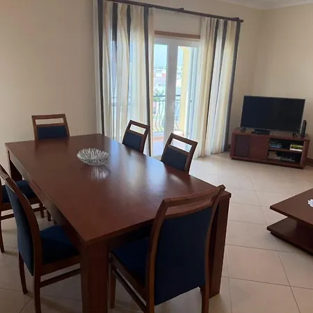 Luxury 2 Bedroom In O Pomar De Tavira- Wpop59 Cabanas De Tavira